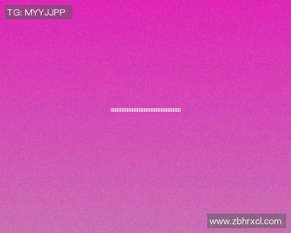 足球明星是否会因名气而担心遭遇暗杀威胁的心理分析与现实探讨