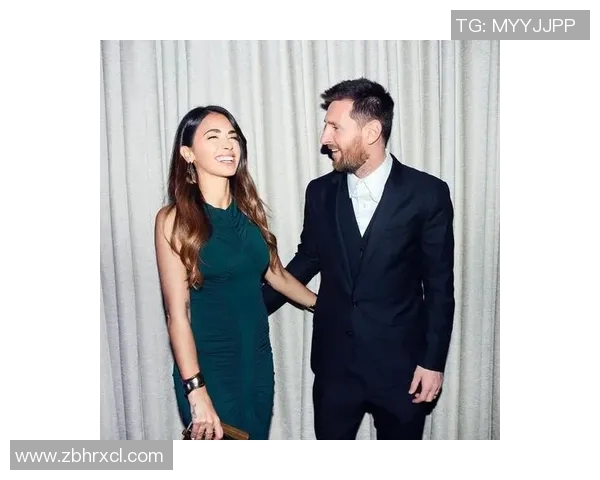 足球明星背后的女人她们的职业生涯与成就揭秘 足球明星背后的女人她们的职业生涯与成就揭秘