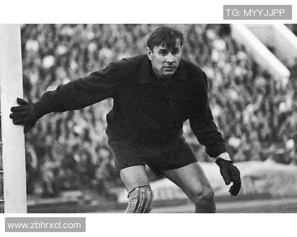 足球明星退役门将盘点他们的传奇故事与职业生涯回顾