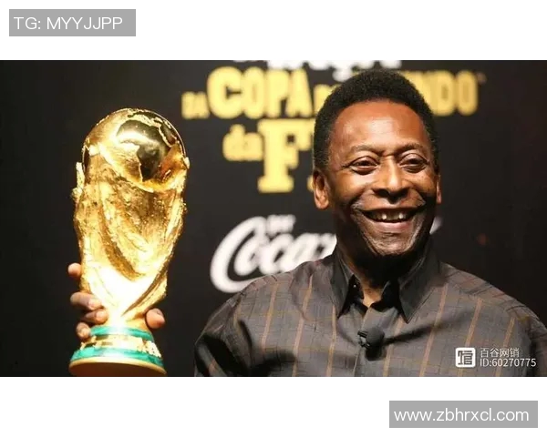 追忆绿茵传奇那些已离世的足球明星与他们的辉煌岁月