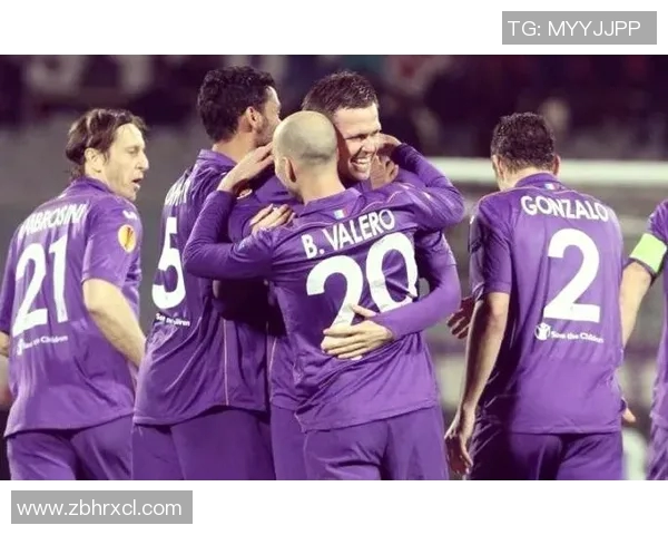 2023年足球明星新人类排名揭晓新星崛起引发全球关注与热议