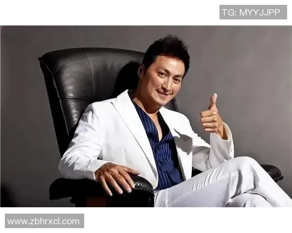 何家劲足球明星的真实身份揭秘与成就分析