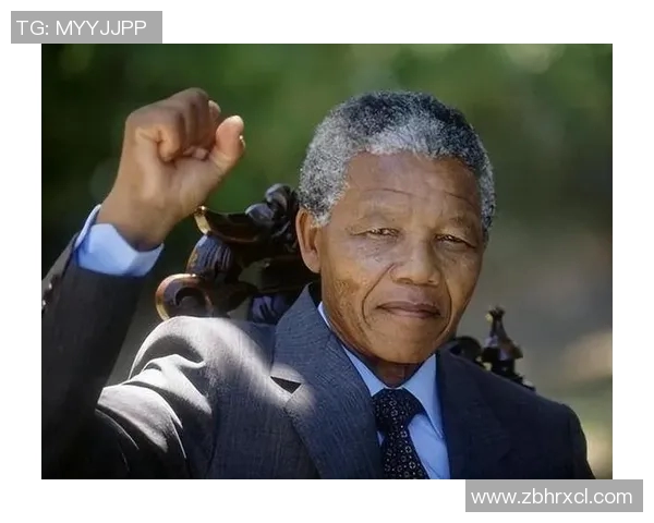 南非足球四大明星的辉煌历程与成就解析