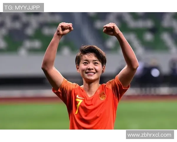 坤坤引领足球潮流成为当代最具影响力的足球明星