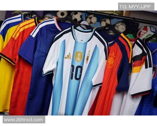 最让球迷失望的足球明星盘点与背后故事揭秘