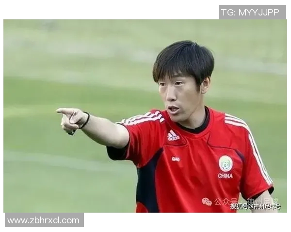 萧某某足球明星的真实身份揭晓背后的故事与成就分析