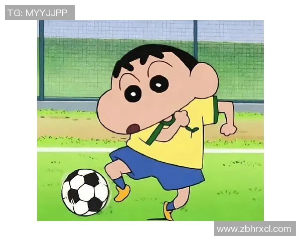 足球明星搞笑头像大集合让你笑翻天的趣味照片分享