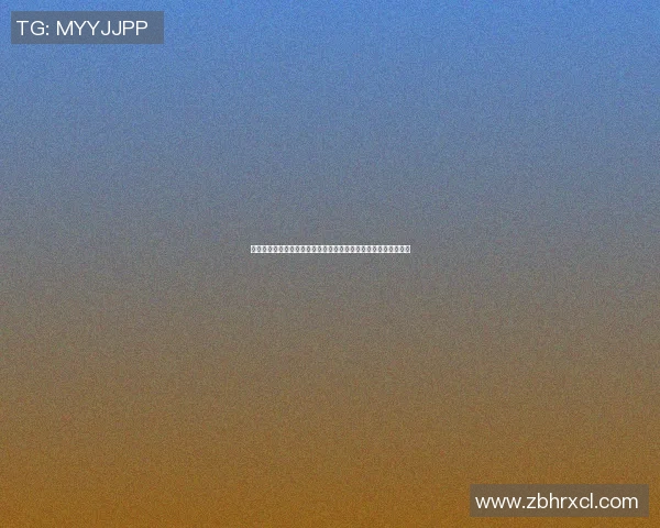 足球明星走进患病小孩家中传递温暖与希望点亮孩子的笑容与梦想 足球明星走进患病小孩家中传递温暖与希望点亮孩子的笑容与梦想