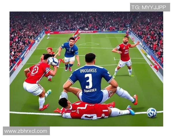 足球明星阵容的魅力与影响力解析及其对现代足球的推动作用