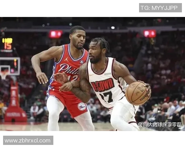 76人火箭对决回顾2019年3月9日精彩直播瞬间分析 76人火箭对决回顾2019年3月9日精彩直播瞬间分析