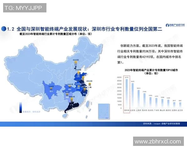 代怀博的崛起与挑战探讨新兴行业中的机遇与风险分析 代怀博的崛起与挑战探讨新兴行业中的机遇与风险分析