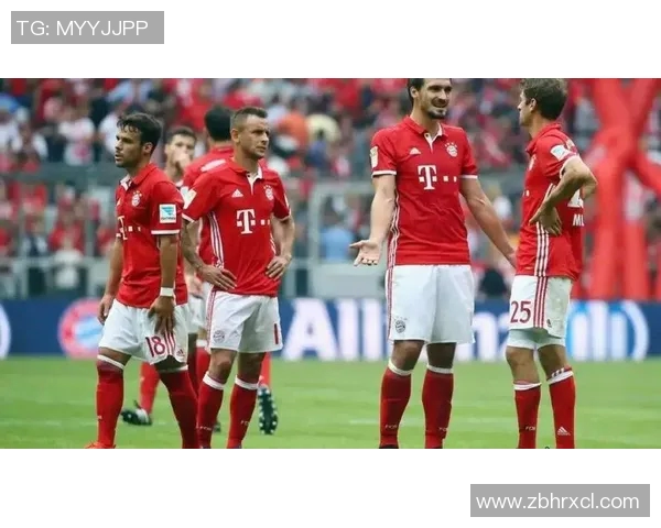 切尔西与拜仁的经典对决回顾足球历史上的巅峰时刻 切尔西与拜仁的经典对决回顾足球历史上的巅峰时刻