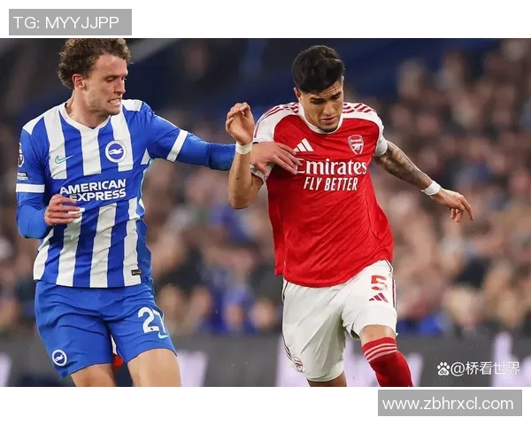 曼城与布莱顿激战正酣比分揭晓引发球迷热议 曼城与布莱顿激战正酣比分揭晓引发球迷热议