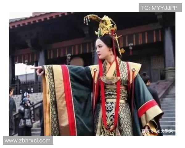 李禄的传奇人生与历史影响探讨:从诗人到政治家的多重身份解析 李禄的传奇人生与历史影响探讨:从诗人到政治家的多重身份解析