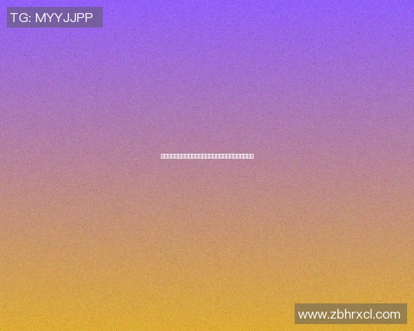 四字足球明星名字的魅力与传奇:探索他们背后的故事与成就 四字足球明星名字的魅力与传奇:探索他们背后的故事与成就