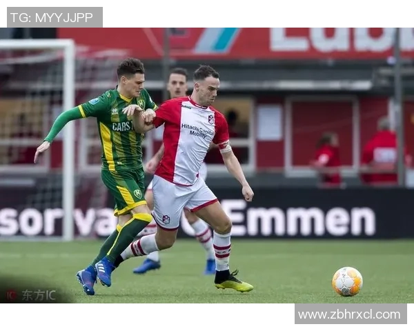 海牙与埃蒙历史交锋回顾及战绩分析详解 海牙与埃蒙历史交锋回顾及战绩分析详解