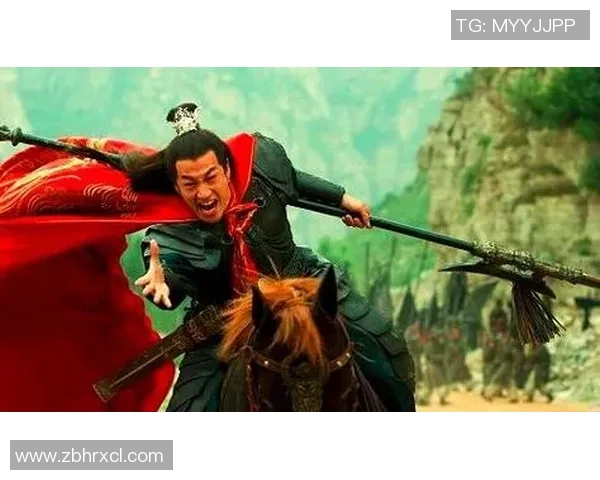 河床与帕莱斯蒂的对决:足球激情与战术智慧的较量 河床与帕莱斯蒂的对决:足球激情与战术智慧的较量