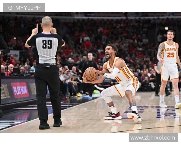 特雷杨：从新星到领袖的蜕变之路与未来展望