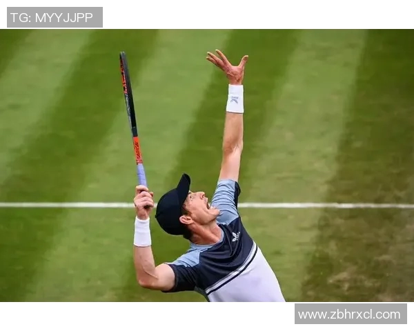 穆雷与蒂姆的巅峰对决谁将成为网球赛场的新王者