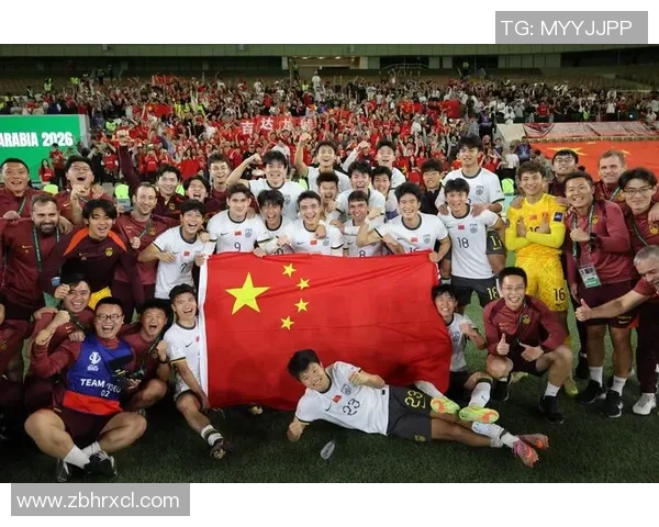 中国足球起源的历史渊源与发展历程探究