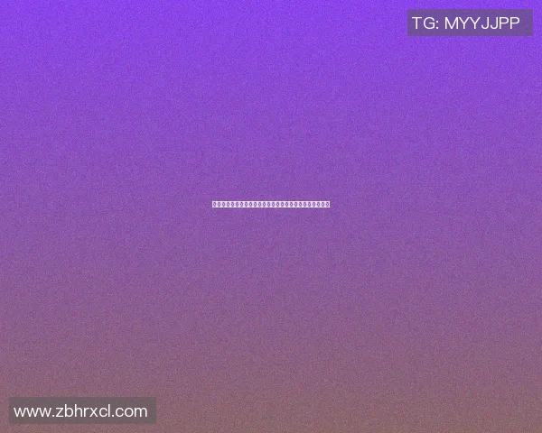 中国足彩官方网首页全面解析最新赛事动态与投注策略分享