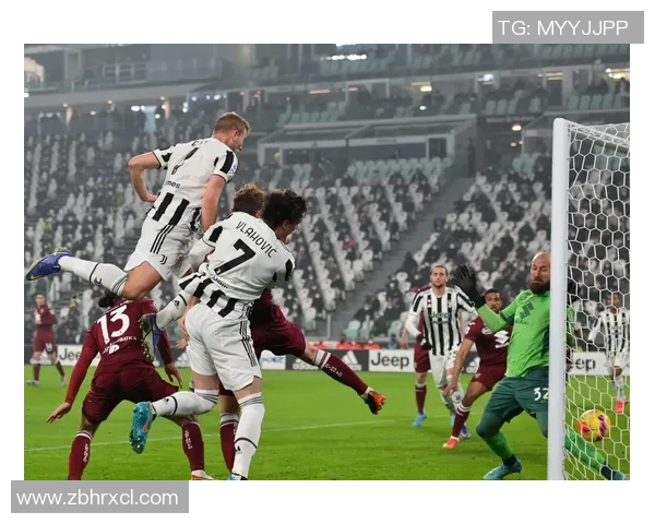 圣科洛马体育联盟足球俱乐部的崛起与发展历程揭秘