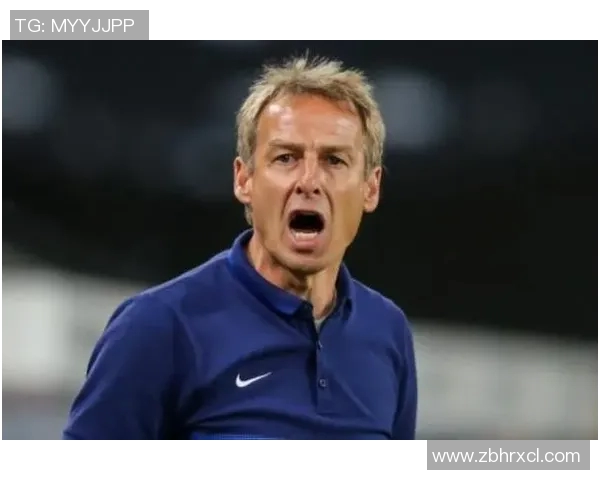 当老男人邂逅足球明星爱情的奇妙旅程与人生启示