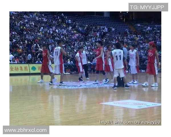 探索yjy篮球明星的成长之路与辉煌成就背后的故事与启示